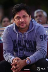 Best Actors Movie Audio Launch